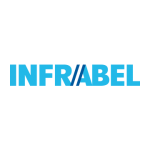 infrabel